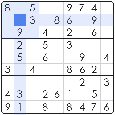 sudoku ad free