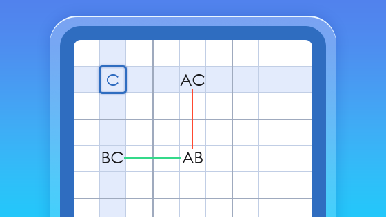 printable daily sudoku