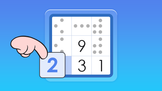 printable medium sudoku puzzles