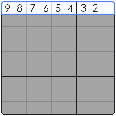 guardian sudoku