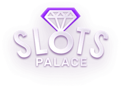 sudoku puzzles printable with answers
