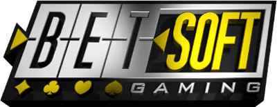 history of sudoku game
